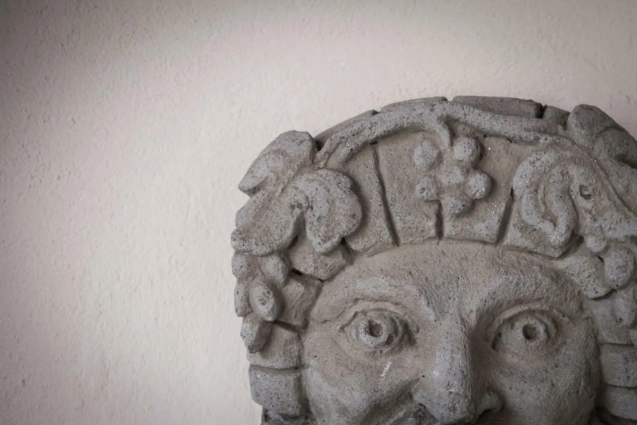 Villa Giani Annone di Brianza 0*,  Italy