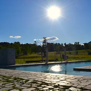 Bed & Breakfast Relais Di Adinolfi, Annone di Brianza